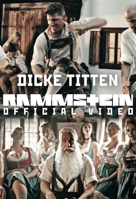 titten filme|Video Dicke Titten